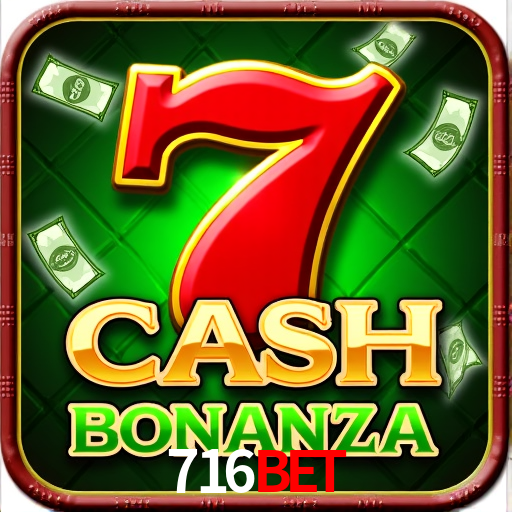 cassino 716bet