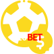 Aposte em esportes do mundo todo no 716bet!